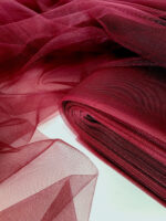 TIL POYRAZ boja BORDO #49 - Слика 4