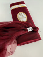 TIL POYRAZ boja BORDO #49 - Слика 5