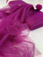 TIL POYRAZ boja CICLAMEN #45 - Слика 2