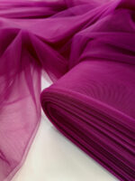 TIL POYRAZ boja CICLAMEN #45 - Слика 4