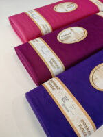 TIL POYRAZ boja CICLAMEN #45 - Слика 8