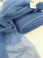 TIL POYRAZ boja DENIM #75 - Слика 2