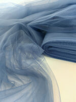 TIL POYRAZ boja DENIM #75 - Слика 5