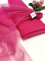 TIL POYRAZ boja FUKSIJA #42 - Слика 2