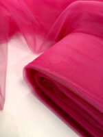 TIL POYRAZ boja FUKSIJA #42 - Слика 4