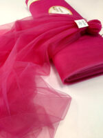 TIL POYRAZ boja FUKSIJA #42 - Слика 5