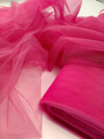 TIL POYRAZ boja FUKSIJA #42 - Слика 6