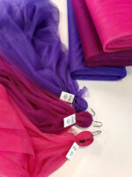 TIL POYRAZ boja FUKSIJA #42 - Слика 7