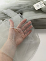 TIL POYRAZ boja KADULJE #97 - Слика 2