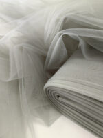 TIL POYRAZ boja KADULJE #97 - Слика 3