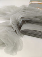 TIL POYRAZ boja KADULJE #97 - Слика 4