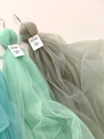 TIL POYRAZ boja KADULJE #97 - Слика 6