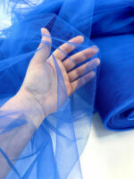 TIL POYRAZ boja KRALJEVSKO PLAVA #33 - Слика 3