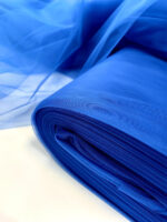 TIL POYRAZ boja KRALJEVSKO PLAVA #33 - Слика 4