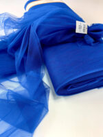 TIL POYRAZ boja KRALJEVSKO PLAVA #33 - Слика 5