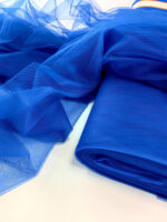 TIL POYRAZ boja KRALJEVSKO PLAVA #33 - Слика 6