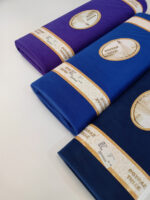 TIL POYRAZ boja KRALJEVSKO PLAVA #33 - Слика 8