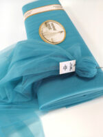 meki til u boji laguna za odeću i dekoraciju