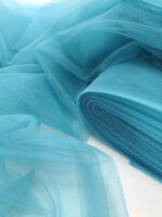 TIL POYRAZ boja LAGUNA #32 - Слика 4