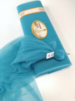 TIL POYRAZ boja LAGUNA #32 - Слика 6