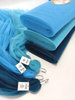 TIL POYRAZ boja LAGUNA #32 - Слика 7