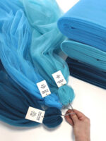 TIL POYRAZ boja LAGUNA #32 - Слика 8