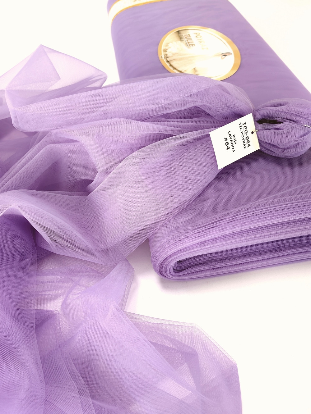 til-poyraz-boja-lavanda-1 meki til u boji lavanda za odeću i dekoraciju