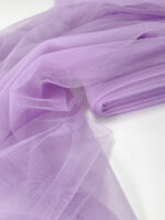 TIL POYRAZ boja LAVANDA #64 - Слика 2