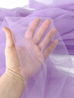 TIL POYRAZ boja LAVANDA #64 - Слика 3