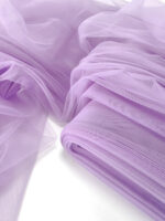 TIL POYRAZ boja LAVANDA #64 - Слика 4