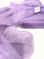 TIL POYRAZ boja LAVANDA #64 - Слика 5