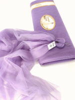 TIL POYRAZ boja LAVANDA #64 - Слика 6