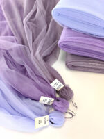 TIL POYRAZ boja LAVANDA #64 - Слика 7