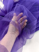 TIL POYRAZ boja LJUBIČASTA #48 - Слика 3