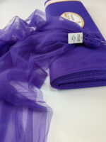 TIL POYRAZ boja LJUBIČASTA #48 - Слика 5