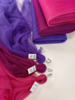 TIL POYRAZ boja LJUBIČASTA #48 - Слика 8