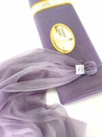 TIL POYRAZ boja MAGLOVITO LILA #60 - Слика 6