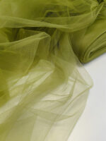 TIL POYRAZ boja MASLINASTO ZELENA #77 - Слика 7