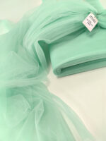 TIL POYRAZ boja MENTA ZELENA #61 - Слика 2