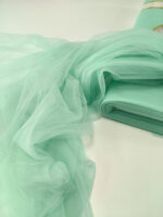 TIL POYRAZ boja MENTA ZELENA #61 - Слика 5