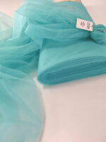 TIL POYRAZ boja MENTOLA #54 - Слика 2