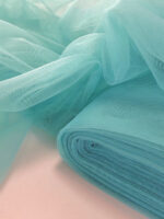 TIL POYRAZ boja MENTOLA #54 - Слика 4