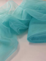 TIL POYRAZ boja MENTOLA #54 - Слика 5