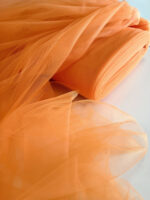 TIL POYRAZ boja NARANĐASTA #68 - Слика 2