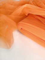 TIL POYRAZ boja NARANĐASTA #68 - Слика 4