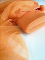 TIL POYRAZ boja NARANĐASTA #68 - Слика 5