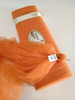 TIL POYRAZ boja NARANĐASTA #68 - Слика 6