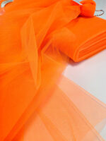 TIL POYRAZ boja NARANDŽASTA NEON #39 - Слика 2