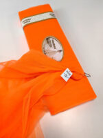 TIL POYRAZ boja NARANDŽASTA NEON #39 - Слика 5