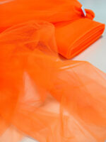 TIL POYRAZ boja NARANDŽASTA NEON #39 - Слика 6